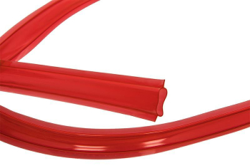 Шланг для воды дождеватель QUATTRO ELEMENTI 1/2", 1" метров, ПВХ, с фиттингами (241-215) (Дождеватель)