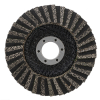    115  Hilberg Super   180, 550180