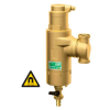     3/4"     CombiFar