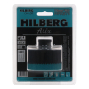 ������� �������� �� ������������� 70 �� Hilberg Arix M14 HRX870