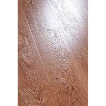 Ламинат "Brilliant" ,001 Санси