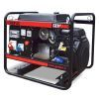   GENMAC COMBIPLUS G12000HEO