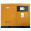   BERG -55-   , c - 