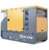   ELCOS GE.DZ.044/040.SS