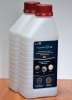    HydrophobNeo-W,  2  (,  1+1)