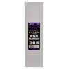 Коронка алмазная 126*450 Hilberg Laser 1 1/4 UNC HD716