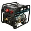   HYUNDAI HHY 10000FE-3 ATS  
