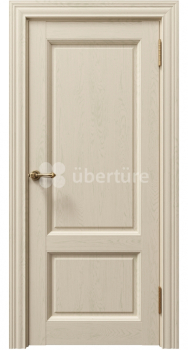 Межкомнатная дверь Сорренто ПДО 80010 ПГ