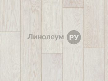 Линолеум коммерческий Lino PROFI GRANIT & WOOD Дизайн - PARKET WOOD BT05 (2.5 м)