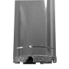 Коронка алмазная 62*450 Hilberg Super Hard 1 1/4 UNC HH807