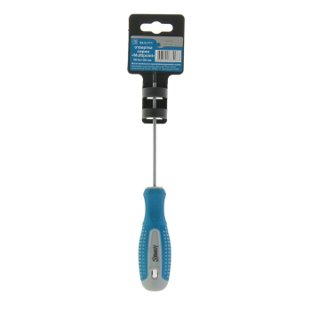 Отвертка Multipoint PH 0 х 100 мм