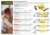 STAYER PROTerm, 30 , 3  1,  : 20 ,  ,   ,   , Professional (45227) (  )