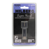 Коронка алмазная 12 мм Hilberg Super Hard M14 HH612