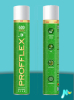   Home 500 Standard PROFFLEX  