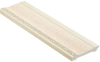    Decomaster 195-13, 1 ( 2,4)