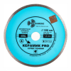    180*25,4   PRO   370182