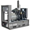   ELCOS GE.CU.040/035.BF