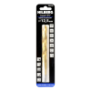 ������ �� ������� 12.5*151(101)�� Hilberg Cobalt 5% TOP, CO125