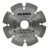    115*22,23 Hilberg Hard Materials  HM101