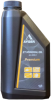      Ayger 2T Mineral Oil 1  