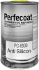      Perfecoat Anti Silicon 1 