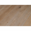   Timberwise    Grey Sand