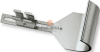  Rothenberger      Rothenberger 65/15 31042