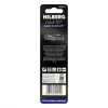    1.5*40(18) (2) Hilberg Cobalt 5% TOP, CO015