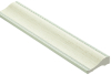    Decomaster 192-15, 1 ( 2,4)