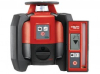    HILTI PR 2-HS A12