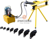  Kern   Kern  4" 0309004