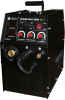 ��������� ����������� ����� MIG 200G MMA