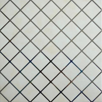 Кассета Caveen C001(300х300)