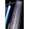   Valentin I-Deco Ozone 52550000000