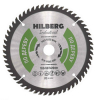   Hilberg Industrial  165*20*56 HW167