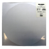 Диск пильный Hilberg Industrial Aluminium TOP 420*32*144Т HAT420