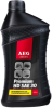      AEG Lubricants Premium HD SAE 30 600 