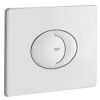   Grohe Skate Air 38506SH0  