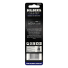 ������ �� ������� 2.0*49(24)�� (2��) Hilberg Cobalt 5% TOP, CO020