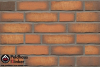   Feldhaus Klinker Vascu terracotta 2401471 