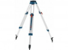  Bosch BT 160