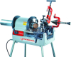  Rothenberger     Rothenberger Supertronic 4 SE 56465