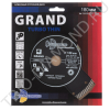    180*22,23    Grand hot press GTT704