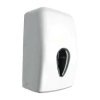 ��������� ��� �������� ������ �� ABS �������� � ����������� �������� Nofer 04108.Mini.W