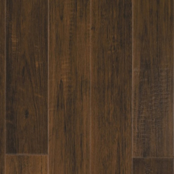 Доска Мербау