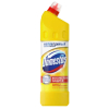    DOMESTOS    1