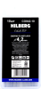    4.0*75(43) (10) Hilberg Cobalt 5% TOP, CO040-10