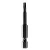     Torx Tamper-15  50 (2), (776-447) ( |  )