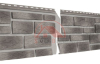  "U-Plast StoneHouse",  