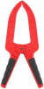   Beorol 150 